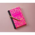 graphic-image-books-composition-notebook-in-neon-pink-gold-leather-32343285661783_720x-1