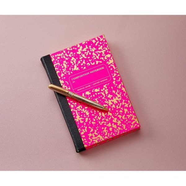 graphic-image-books-composition-notebook-in-neon-pink-gold-leather-32343285661783_720x-2