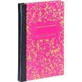 graphic-image-books-composition-notebook-in-neon-pink-gold-leather-32343286513751_720x-1