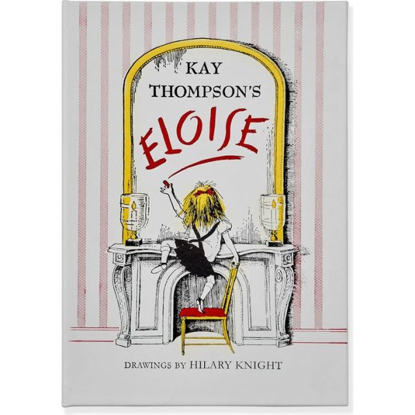 graphic-image-books-eloise-book-in-white-bonded-leather-32559328559191_720x-4