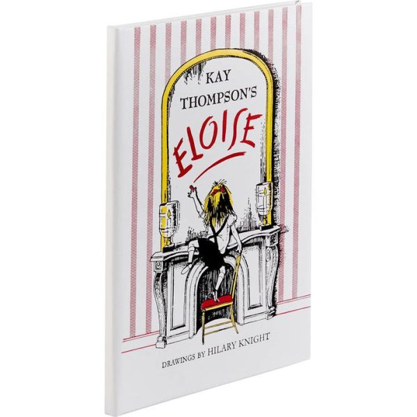 graphic-image-books-eloise-book-in-white-bonded-leather-32559328624727_720x