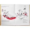 graphic-image-books-eloise-book-in-white-bonded-leather-32559328985175_720x-2