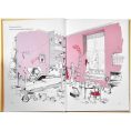graphic-image-books-eloise-book-in-white-bonded-leather-32559329706071_720x-5