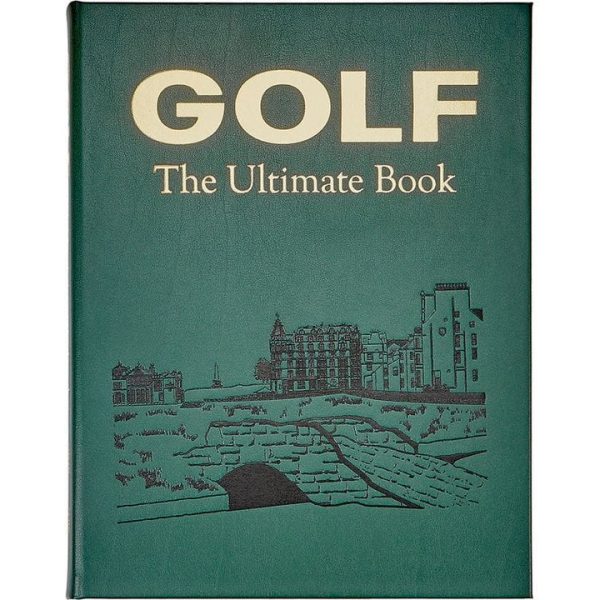 graphic-image-books-golf-the-ultimate-book-in-green-bonded-leather-32343278387287_720x