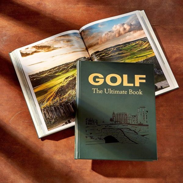 graphic-image-books-golf-the-ultimate-book-in-green-bonded-leather-32444785983575_720x-1