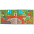 graphic-image-books-goodnight-moon-book-in-blue-bonded-leather-32343282483287_720x-1