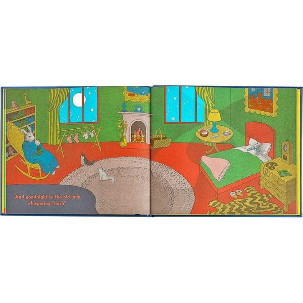 graphic-image-books-goodnight-moon-book-in-blue-bonded-leather-32343282483287_720x