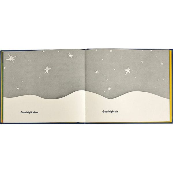 graphic-image-books-goodnight-moon-book-in-blue-bonded-leather-32343283073111_720x-4