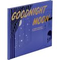 graphic-image-books-goodnight-moon-book-in-blue-bonded-leather-32343283564631_720x-1