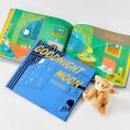 graphic-image-books-goodnight-moon-book-in-blue-bonded-leather-32444746072151_720x-2
