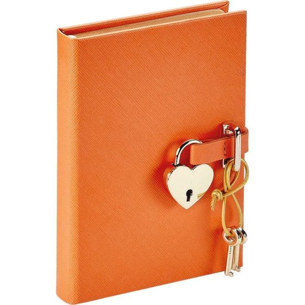 graphic-image-books-heart-lock-journal-in-orange-saffiano-leather-32343284744279_720x-2