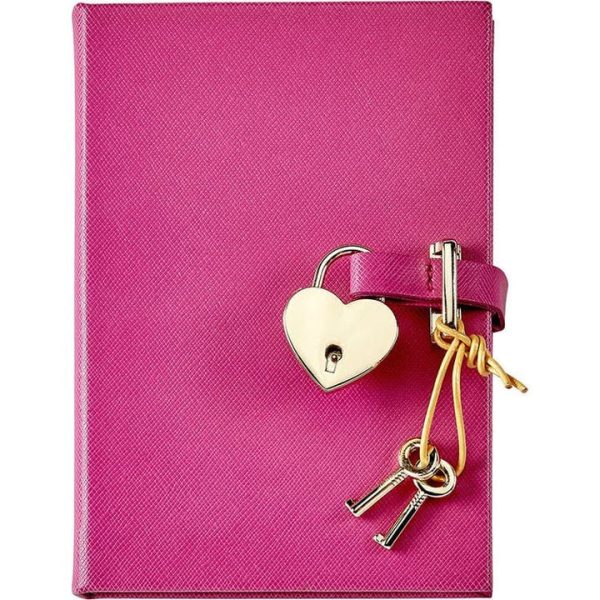 graphic-image-books-heart-lock-journal-in-pink-saffiano-leather-32343283957847_720x