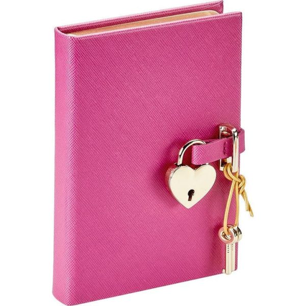 graphic-image-books-heart-lock-journal-in-pink-saffiano-leather-32343284678743_720x-1