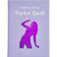 graphic-image-books-icons-of-style-taylor-swift-book-in-lilac-bonded-leather-32343279173719_720x-4