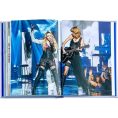 graphic-image-books-icons-of-style-taylor-swift-book-in-lilac-bonded-leather-32343280123991_720x-5