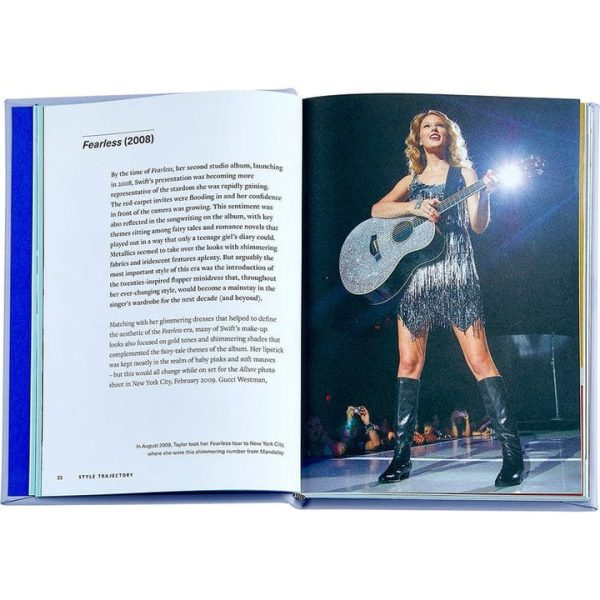 graphic-image-books-icons-of-style-taylor-swift-book-in-lilac-bonded-leather-32343280877655_720x-2