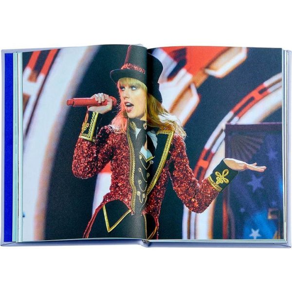 graphic-image-books-icons-of-style-taylor-swift-book-in-lilac-bonded-leather-32343281631319_720x-2