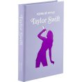 graphic-image-books-icons-of-style-taylor-swift-book-in-lilac-bonded-leather-32343282221143_720x