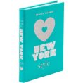 graphic-image-books-little-book-of-new-york-style-leather-edition-1152077119_720x-2