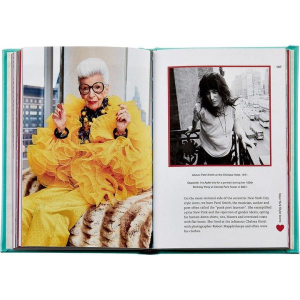 graphic-image-books-little-book-of-new-york-style-leather-edition-1152077120_720x