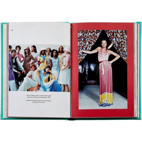 graphic-image-books-little-book-of-new-york-style-leather-edition-1152077121_720x-2