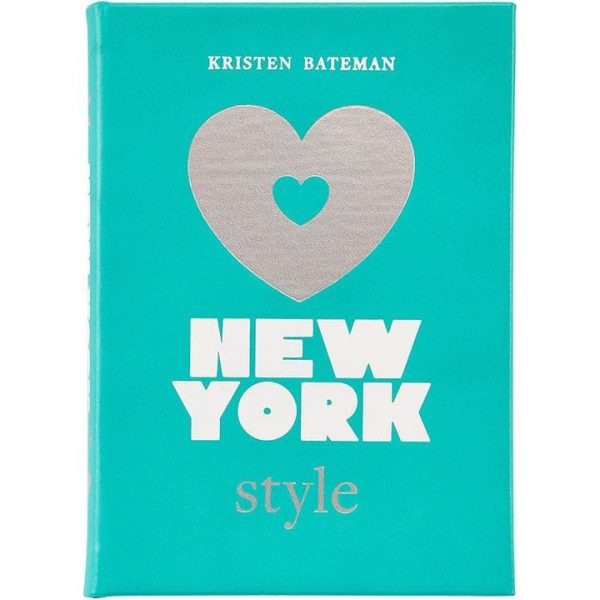 graphic-image-books-little-book-of-new-york-style-leather-edition-1152077123_720x-6