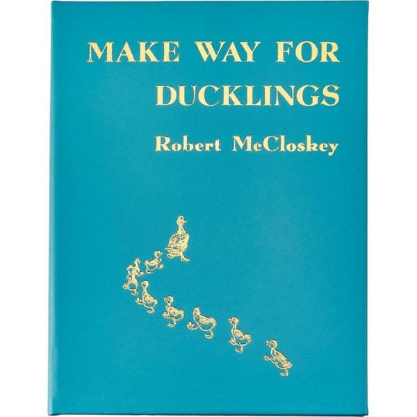 graphic-image-books-make-way-for-ducklings-book-in-teal-blue-italian-leather-32343282679895_720x