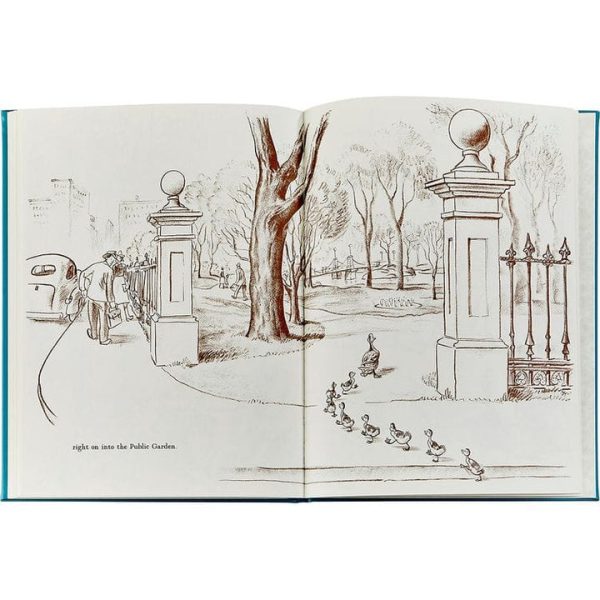 graphic-image-books-make-way-for-ducklings-book-in-teal-blue-italian-leather-32343283204183_720x-4