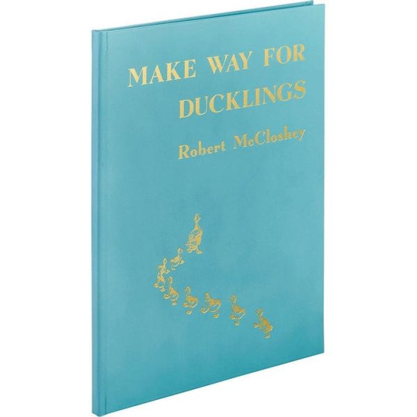 graphic-image-books-make-way-for-ducklings-book-in-teal-blue-italian-leather-32343285334103_720x