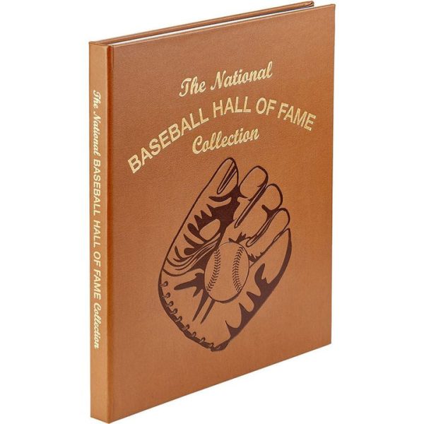 graphic-image-books-national-baseball-hall-of-fame-book-leather-edition-1152077124_720x