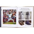 graphic-image-books-national-baseball-hall-of-fame-book-leather-edition-1152077125_720x