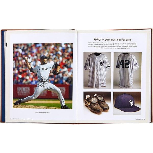 graphic-image-books-national-baseball-hall-of-fame-book-leather-edition-1152077125_720x-4