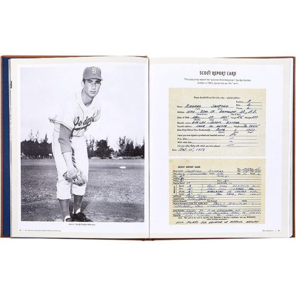 graphic-image-books-national-baseball-hall-of-fame-book-leather-edition-1152077126_720x-1