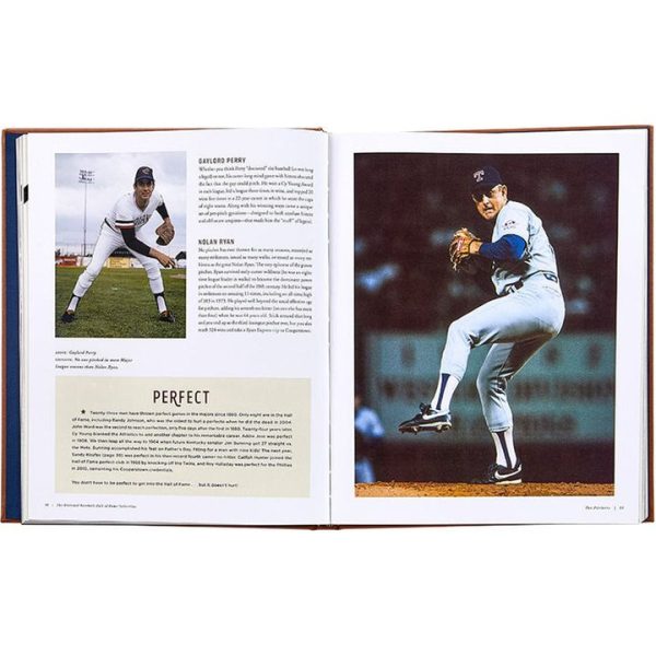 graphic-image-books-national-baseball-hall-of-fame-book-leather-edition-1152077127_720x
