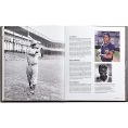 graphic-image-books-national-baseball-hall-of-fame-book-leather-edition-1152077128_720x-1