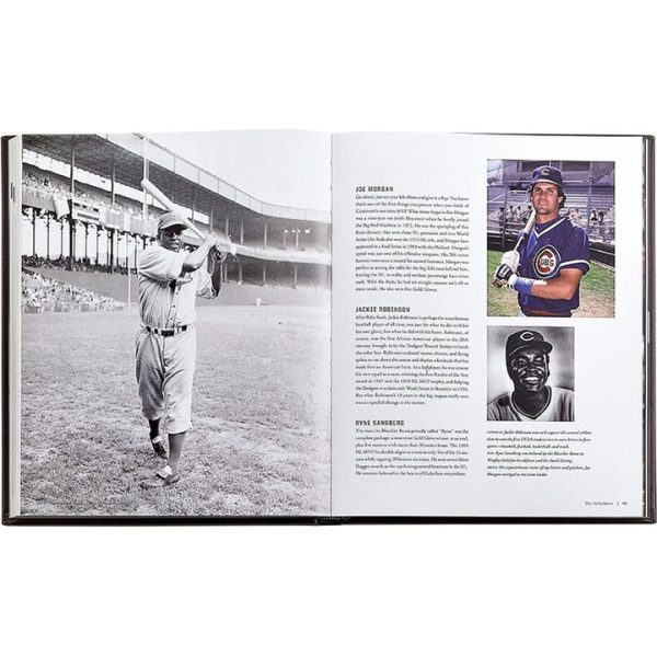 graphic-image-books-national-baseball-hall-of-fame-book-leather-edition-1152077128_720x-2