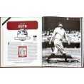 graphic-image-books-national-baseball-hall-of-fame-book-leather-edition-1152077130_720x-1