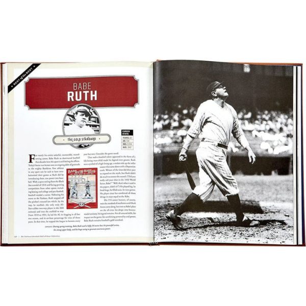 graphic-image-books-national-baseball-hall-of-fame-book-leather-edition-1152077130_720x-2