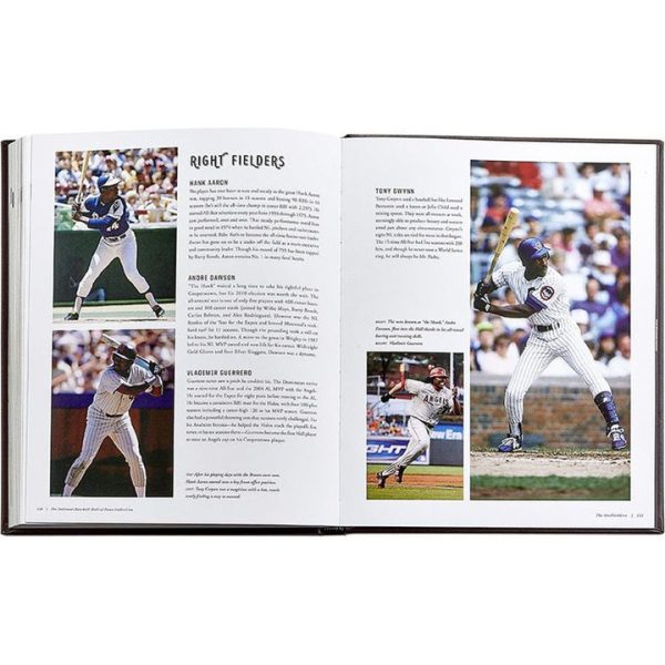 graphic-image-books-national-baseball-hall-of-fame-book-leather-edition-1152077131_720x-4