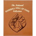 graphic-image-books-national-baseball-hall-of-fame-book-leather-edition-1152077133_720x-5