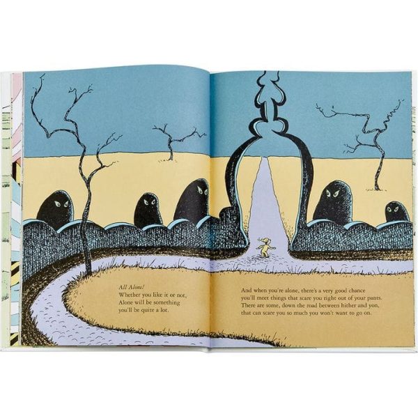 graphic-image-books-oh-the-places-you-ll-go-by-dr-seuss-leather-bound-book-32343281729623_720x-2