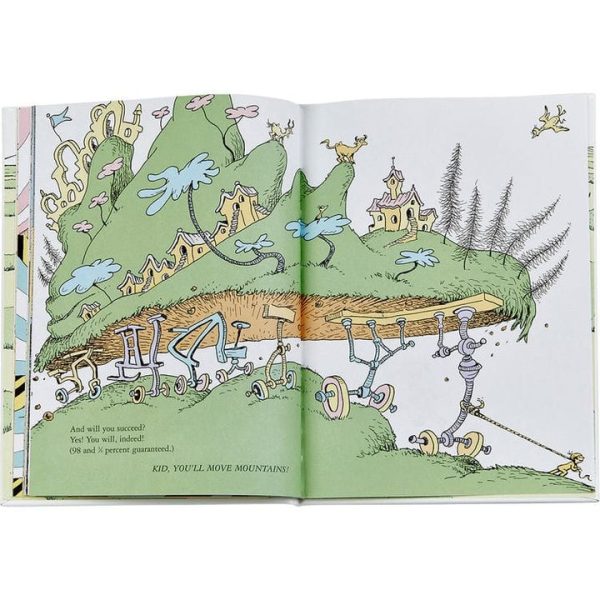 graphic-image-books-oh-the-places-you-ll-go-by-dr-seuss-leather-bound-book-32343282286679_720x-2