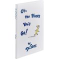 graphic-image-books-oh-the-places-you-ll-go-by-dr-seuss-leather-bound-book-32343283400791_720x-5