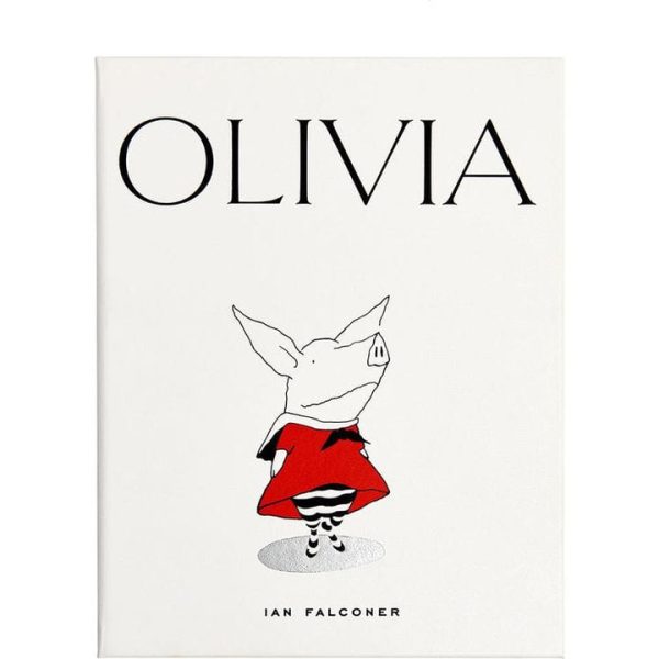 graphic-image-books-olivia-book-in-white-bonded-leather-32343283302487_720x-5