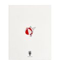 graphic-image-books-olivia-book-in-white-bonded-leather-32343284875351_720x-1