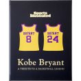 graphic-image-books-sports-illustrated-kobe-bryant-a-tribute-to-a-basketball-legend-leather-bound-book-32343276257367_720x