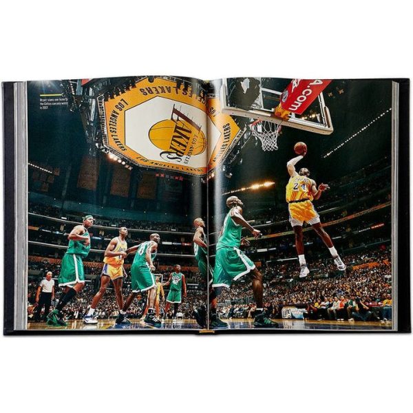 graphic-image-books-sports-illustrated-kobe-bryant-a-tribute-to-a-basketball-legend-leather-bound-book-32343277404247_720x