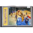 graphic-image-books-sports-illustrated-kobe-bryant-a-tribute-to-a-basketball-legend-leather-bound-book-32343277994071_720x-3