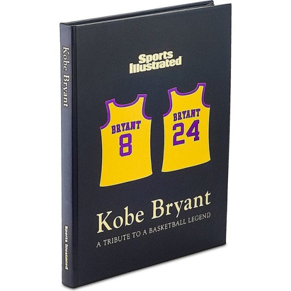 graphic-image-books-sports-illustrated-kobe-bryant-a-tribute-to-a-basketball-legend-leather-bound-book-32343278878807_720x-5