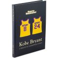 graphic-image-books-sports-illustrated-kobe-bryant-a-tribute-to-a-basketball-legend-leather-bound-book-32343278878807_720x-6